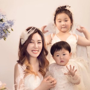 Planet的演奏视频