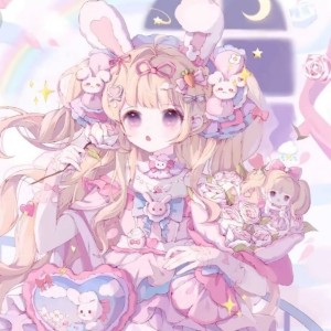 献给爱丽丝的演奏视频