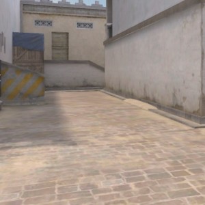 遗憾的演奏视频