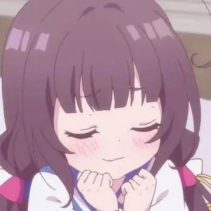 西班牙舞曲的演奏视频