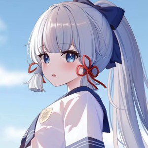 舞い落ちる花びら (Fallin' Flower)的演奏视频