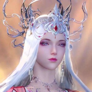 梦中的婚礼的演奏视频