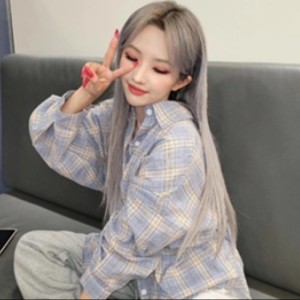 Komorebi的演奏视频