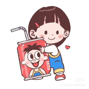 交换余生的演奏视频