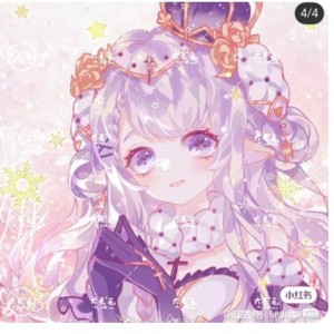 的演奏视频