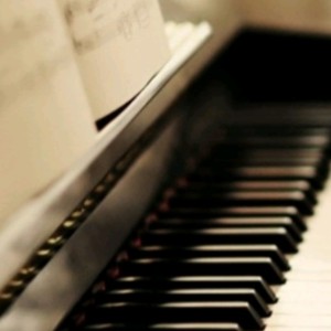 孤勇者的演奏视频