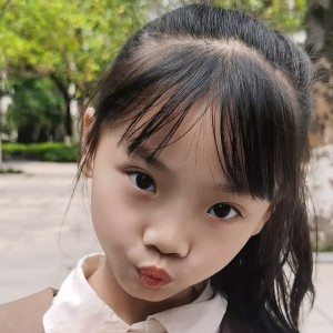 大鱼的演奏视频