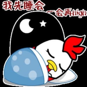 天空之城的钢琴谱