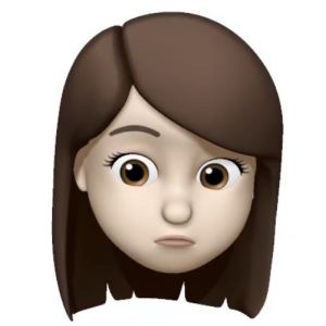 晴天的演奏视频