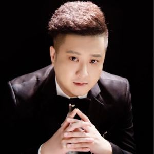 Kawaki wo Ameku的演奏视频