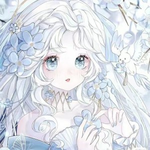 「名探偵コナン」~メインテーマ的演奏视频