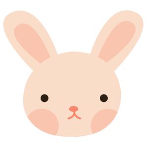 圆舞曲 Op.64 No.1《肖邦圆舞曲集》的演奏视频