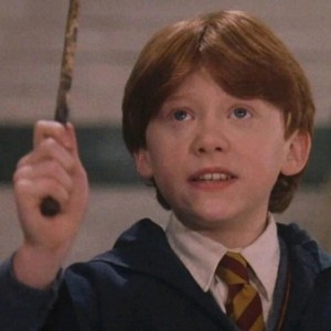 Hedwig's Theme的演奏视频