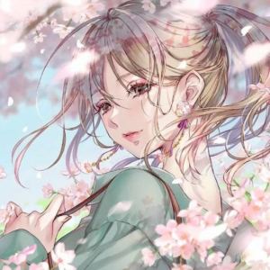 185****6506的钢琴谱