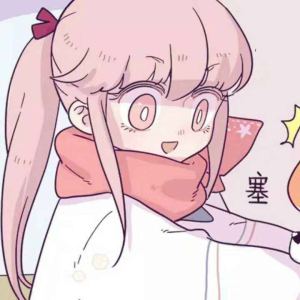口责囗责口责女子人一大土隹🌚的钢琴谱