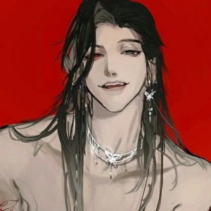 时落叶影的演奏视频