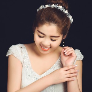 夜的第七章的演奏视频