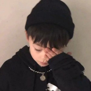 天狼的钢琴谱