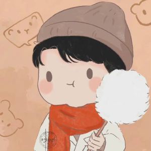 青花瓷的演奏视频