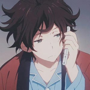 雾屿不是木鱼的钢琴谱