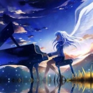 孤勇者的演奏视频