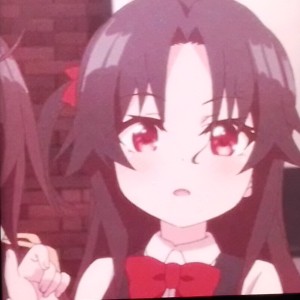 恰饭ing的个人空间