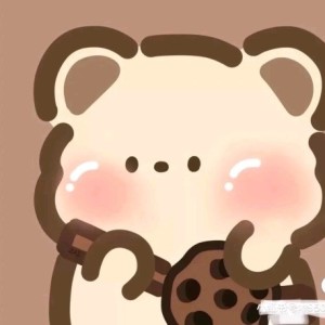 3级01天真烂漫的演奏视频