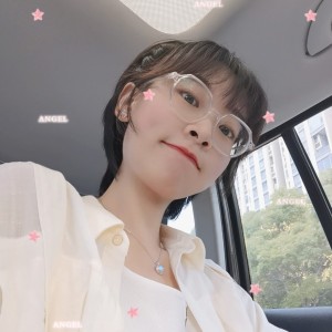 江南的演奏视频