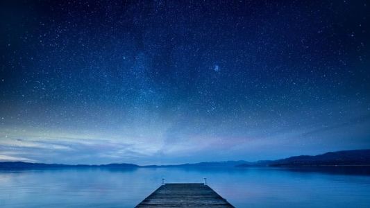 夜曲的演奏视频