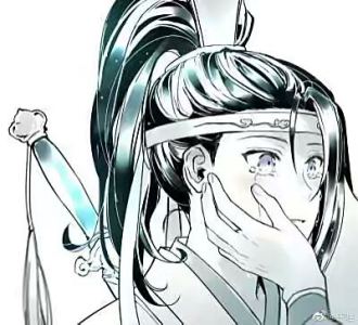 千本桜的演奏视频