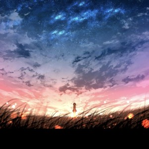 Ending (Candy_Wind)的演奏视频