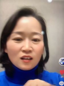 Kiss the Rain的演奏视频