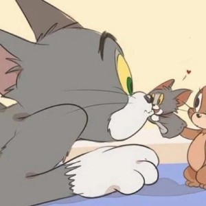 春よ、来い的演奏视频