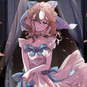 Flower Dance的演奏视频