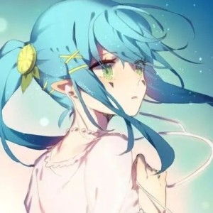 的演奏视频