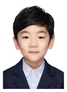 孤勇者的演奏视频