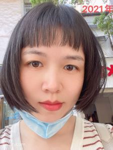 188****7592的钢琴谱