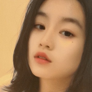 138****2176的钢琴谱
