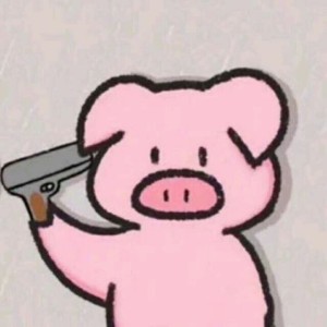 小鱼崽儿的钢琴谱