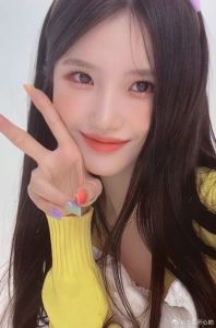 The Way I still Love You的演奏视频