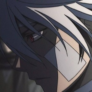 Eutopia的演奏视频