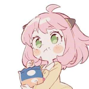 꽃날的演奏视频