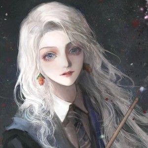 的演奏视频