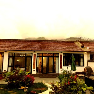 9级A组-八月《收获》的演奏视频