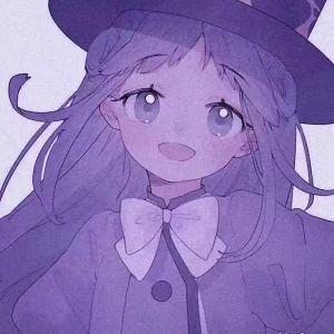 時代を越える想い的演奏视频