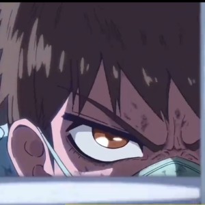 普通DISCO的演奏视频