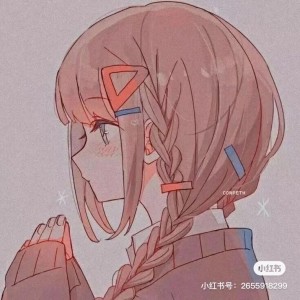洛叶儿~✨的个人空间