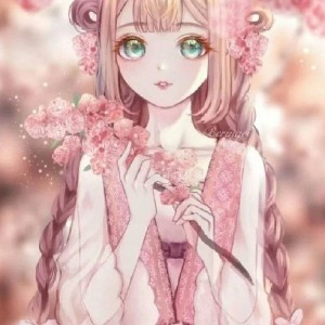 幻想星座：星梦的钢琴谱