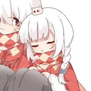 的演奏视频