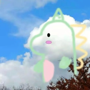 我和我的祖国的演奏视频